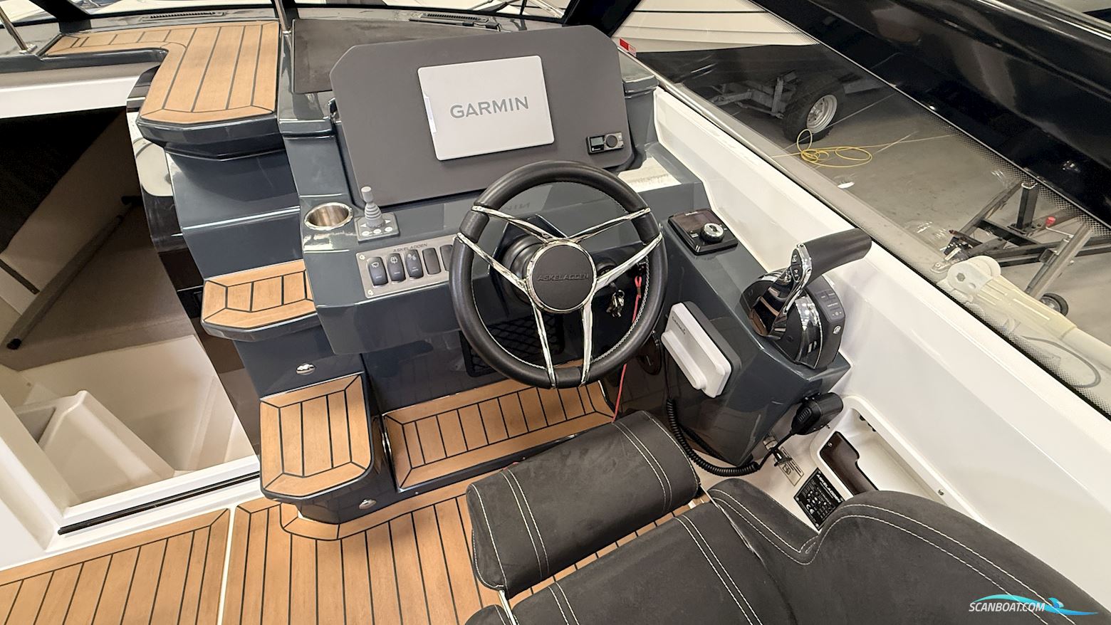 Askeladden C78