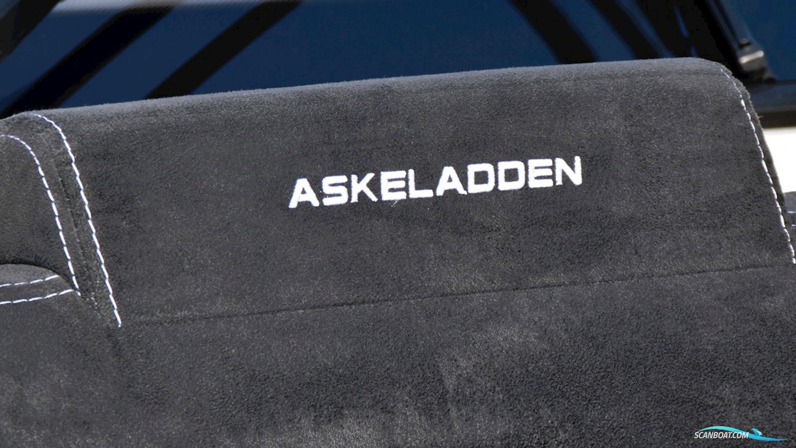 Askeladden C97