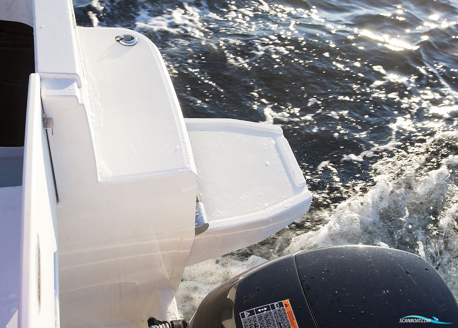 Askeladden P66 Multi