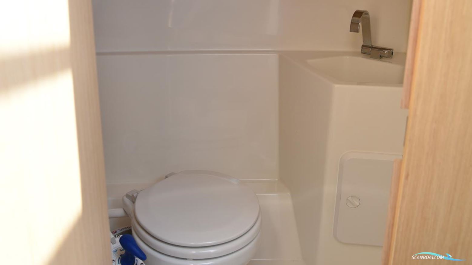 Askeladden P76 Weekend