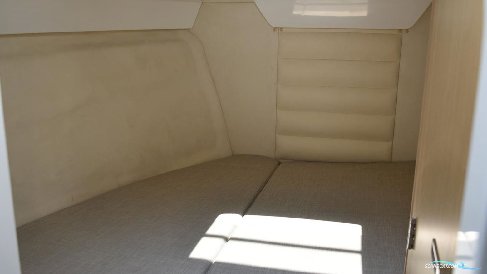 Askeladden P76 Weekend