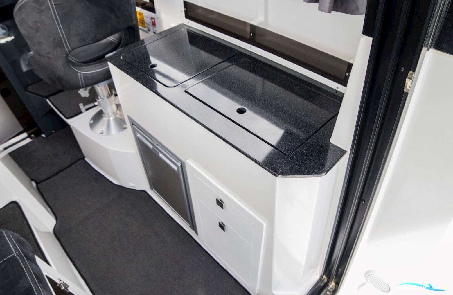 Askeladden P79 Weekend