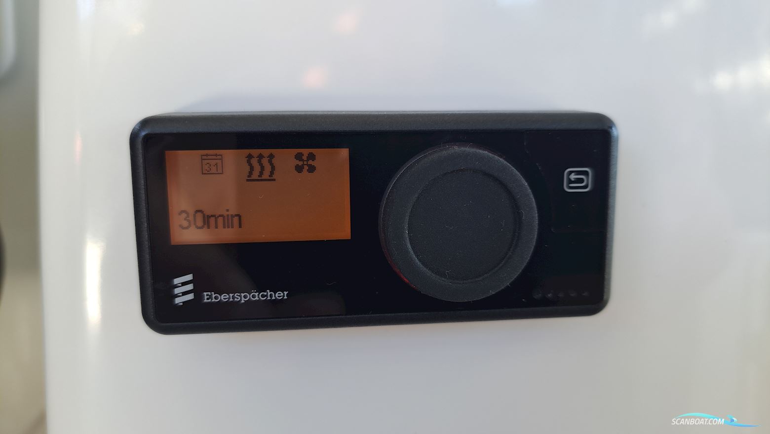 Askeladden P79 Weekend