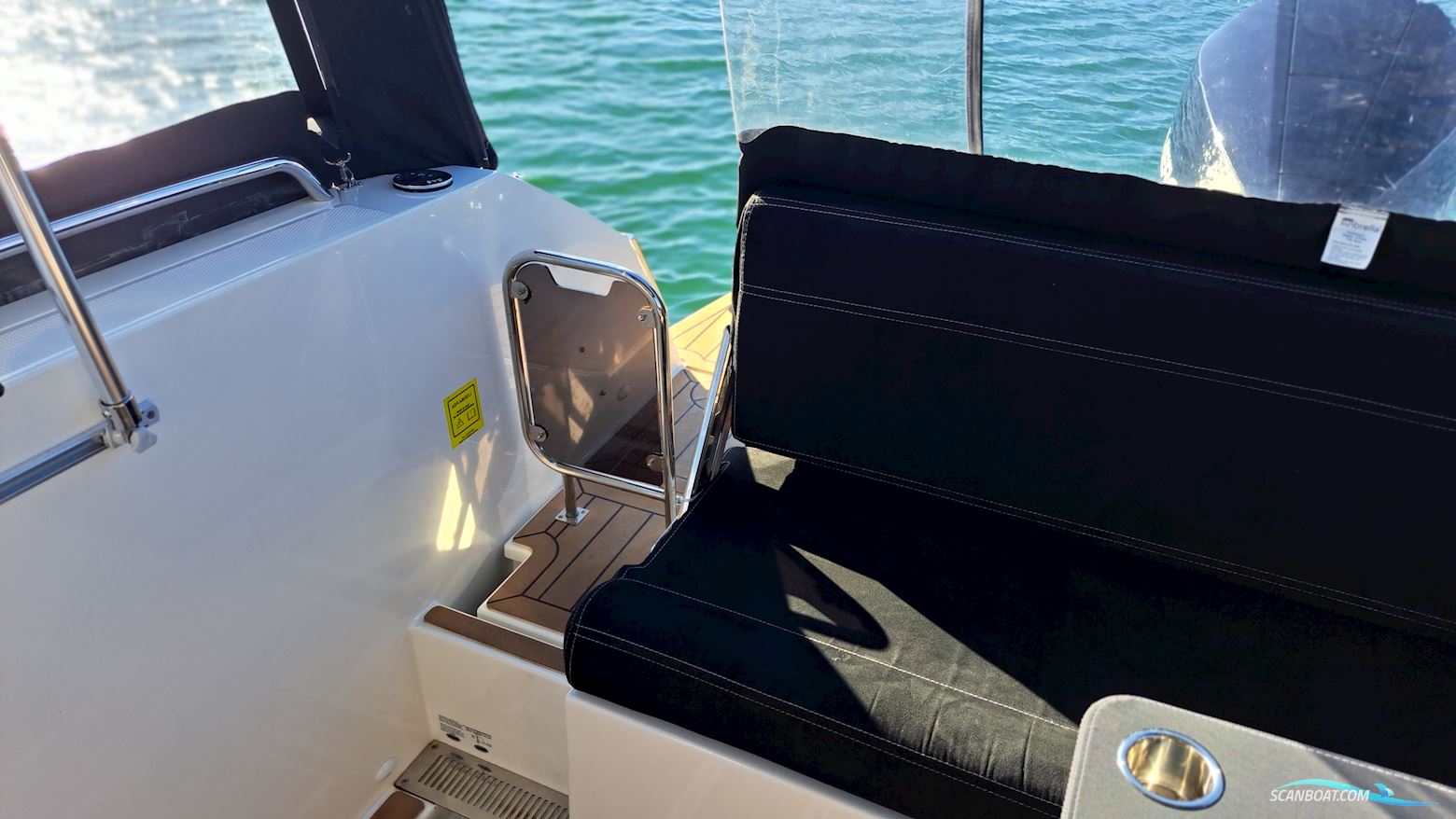 Askeladden P79 Weekend