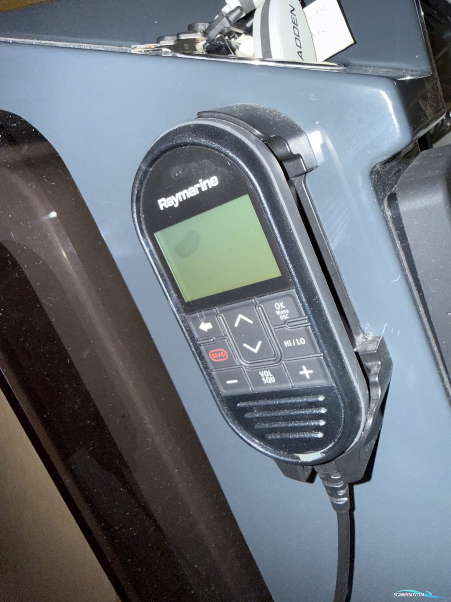 Askeladden P92 Suv Extented Hardtop