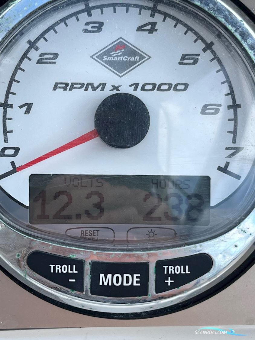 Askeladen 605