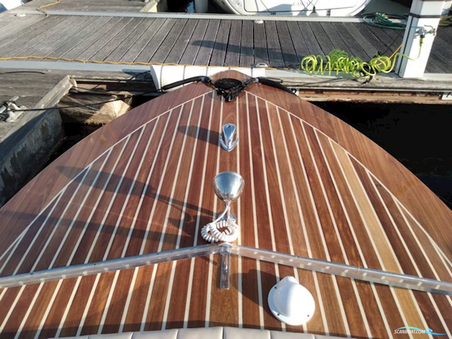 Astillero Angel Escolano Diez 6