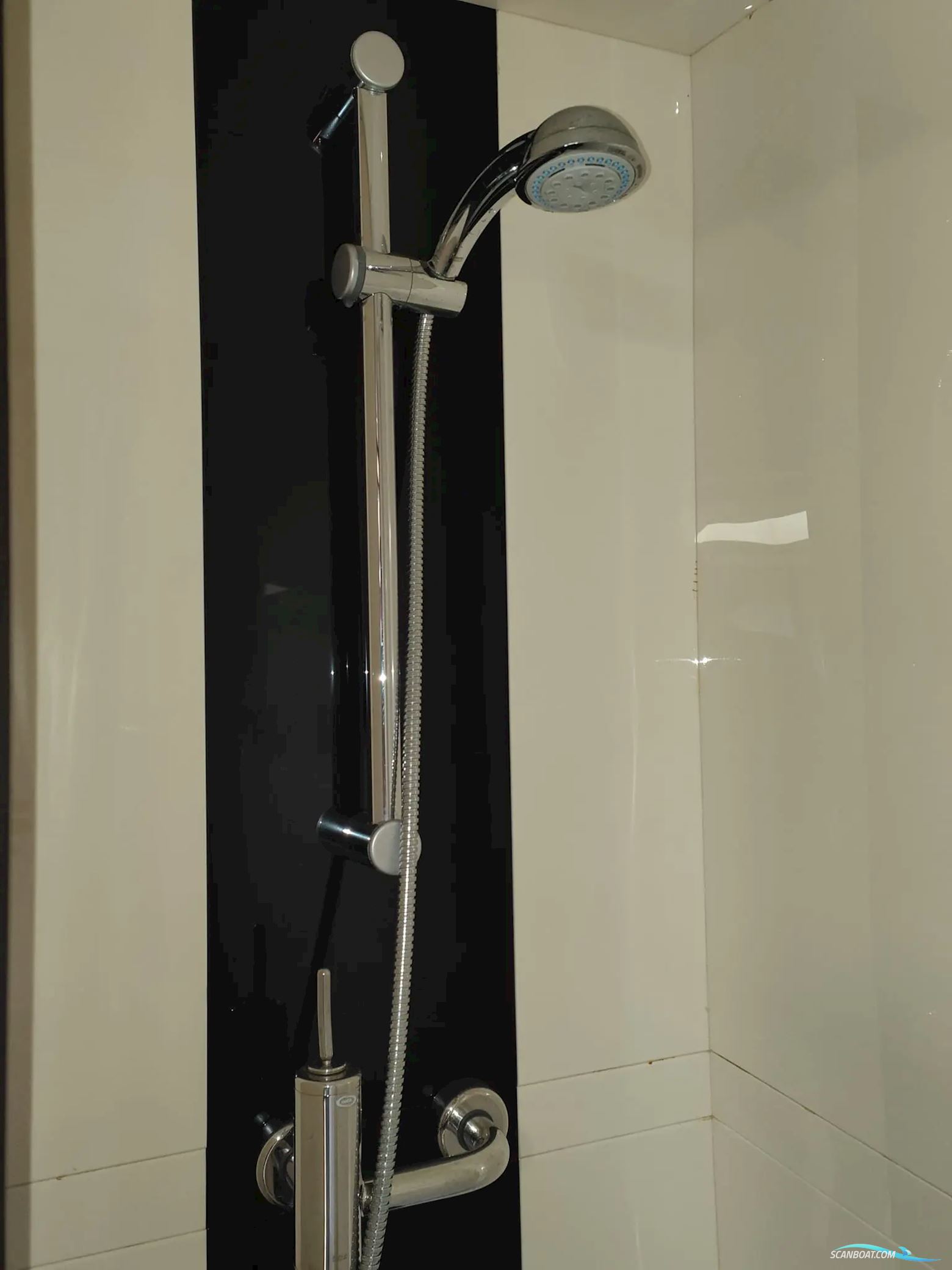 Astondoa 100 Century