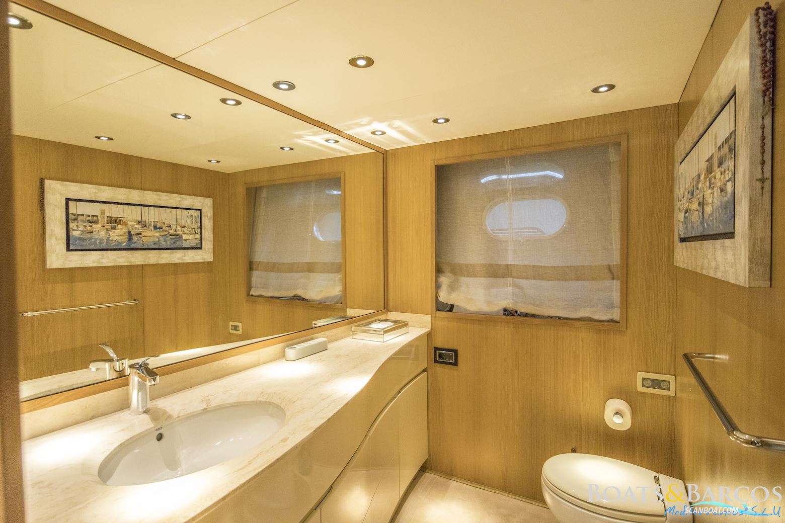 Astondoa 102 Glx