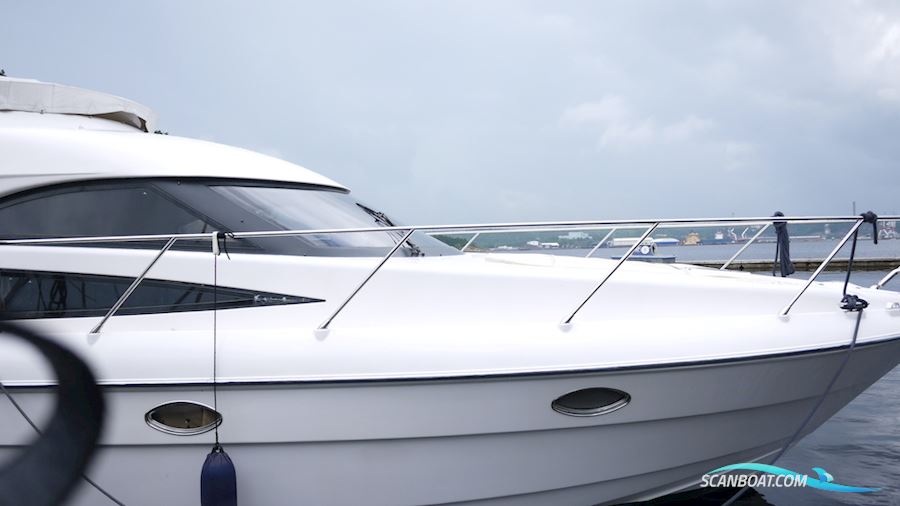 Astondoa 39