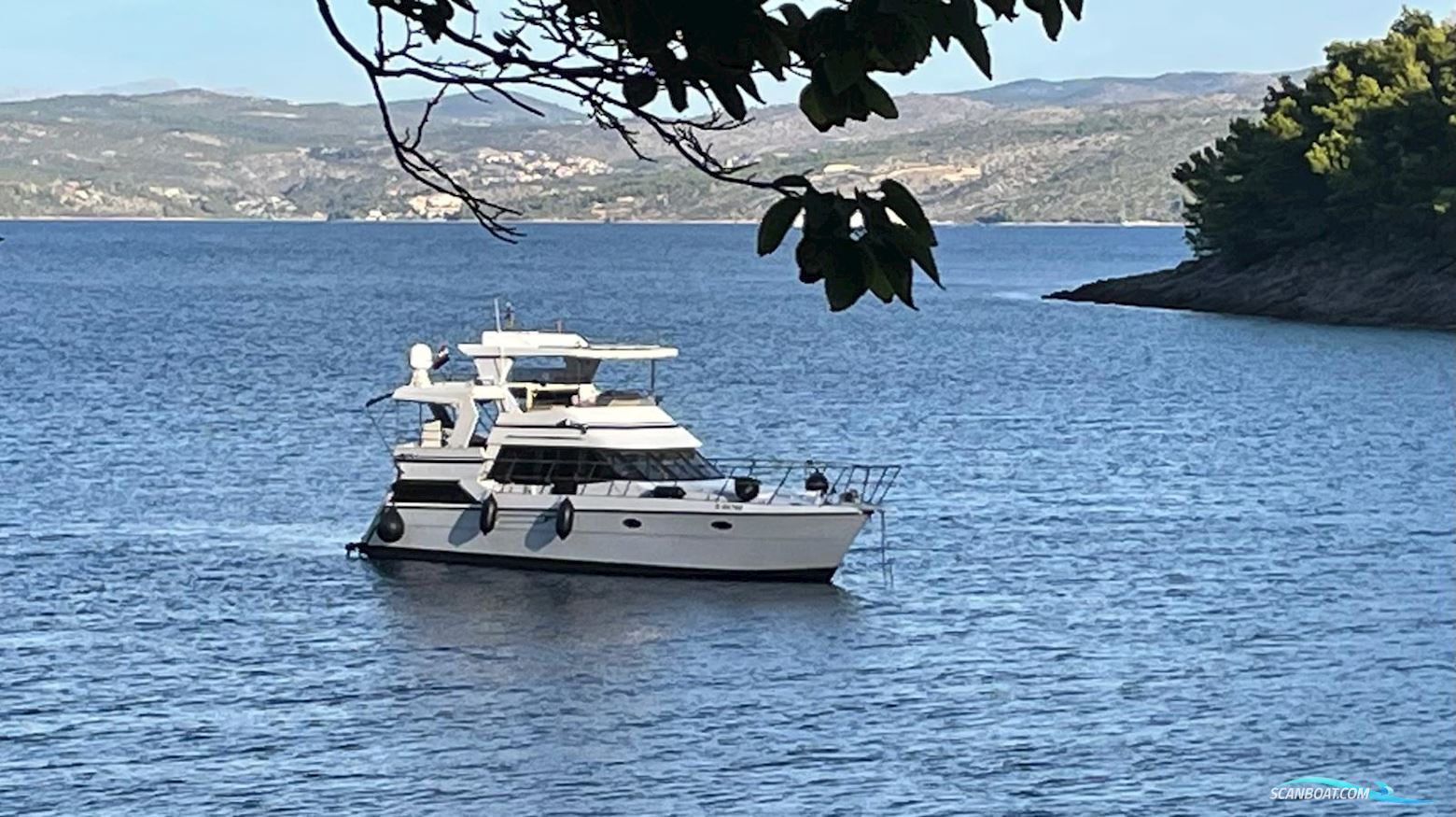 Astor 44