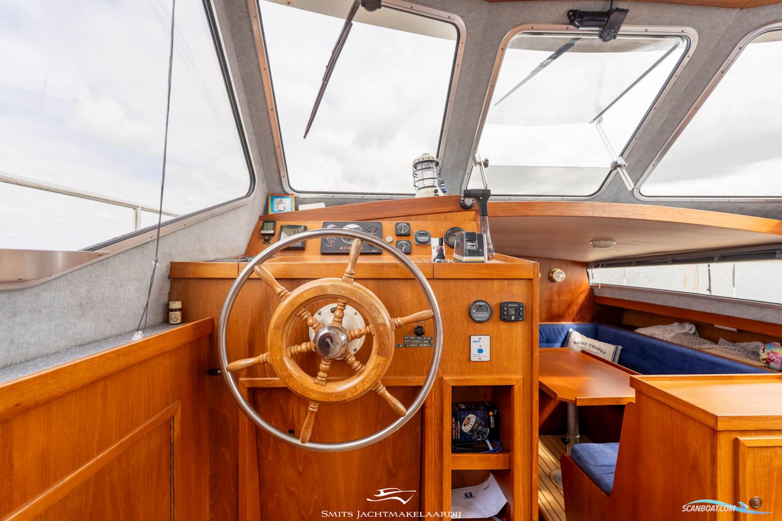 Atico 38 AK Cabrio