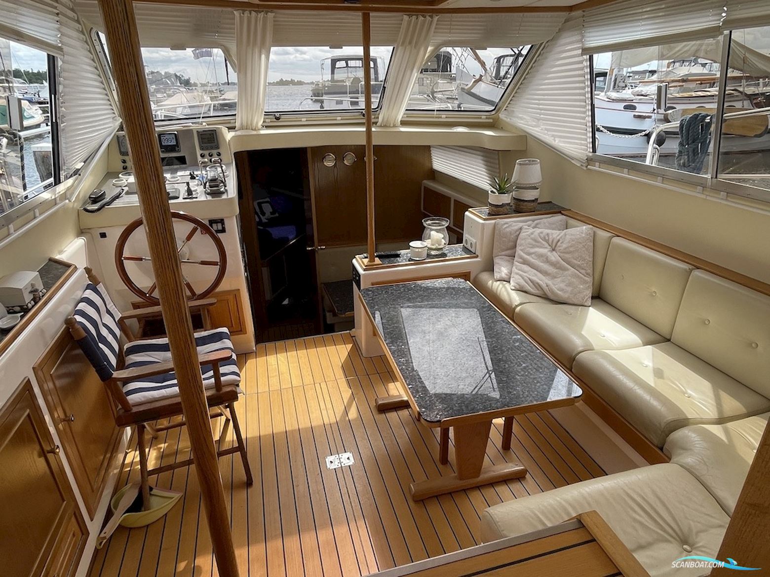Atlantic 37