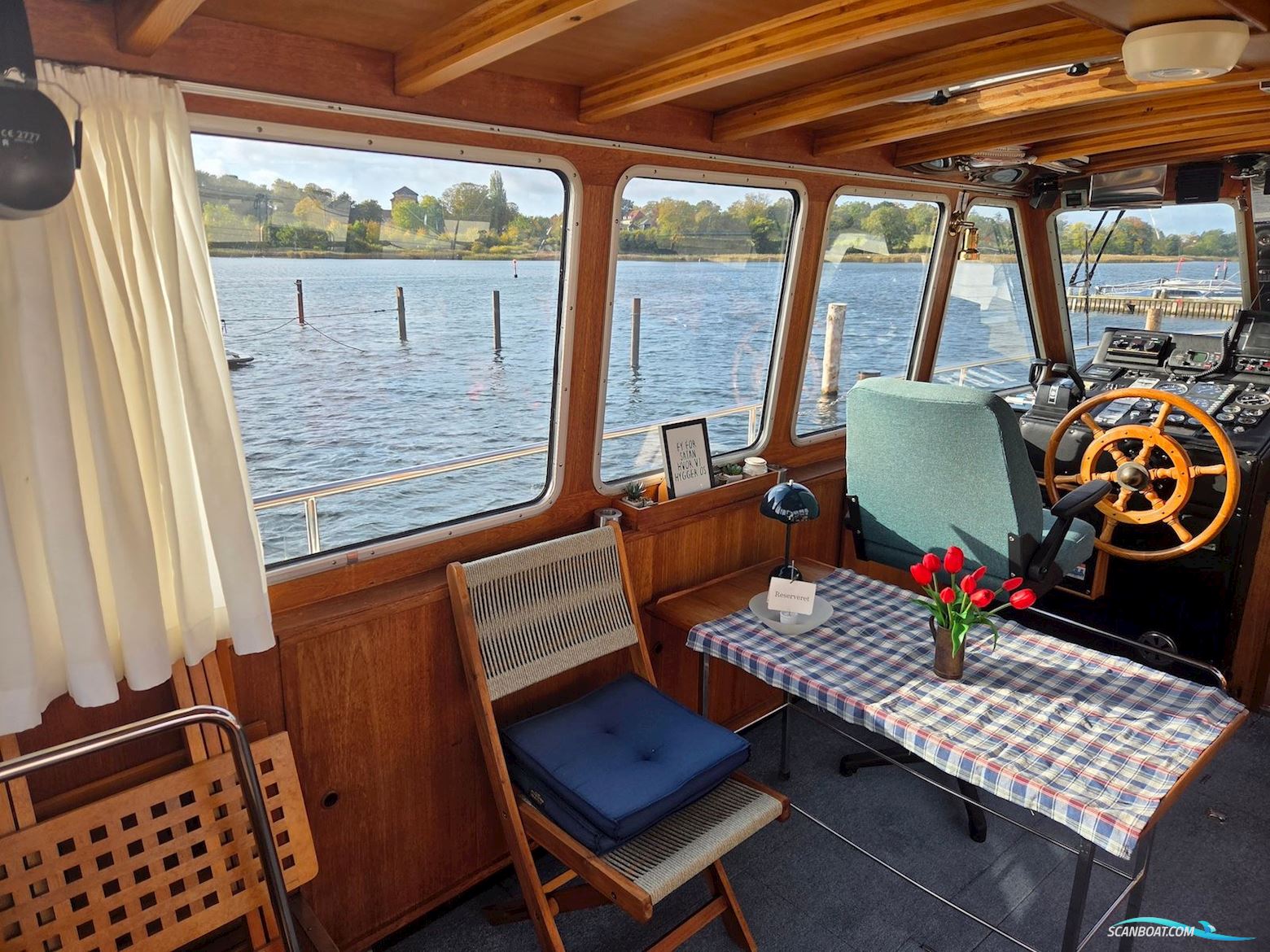 Atlantic 37