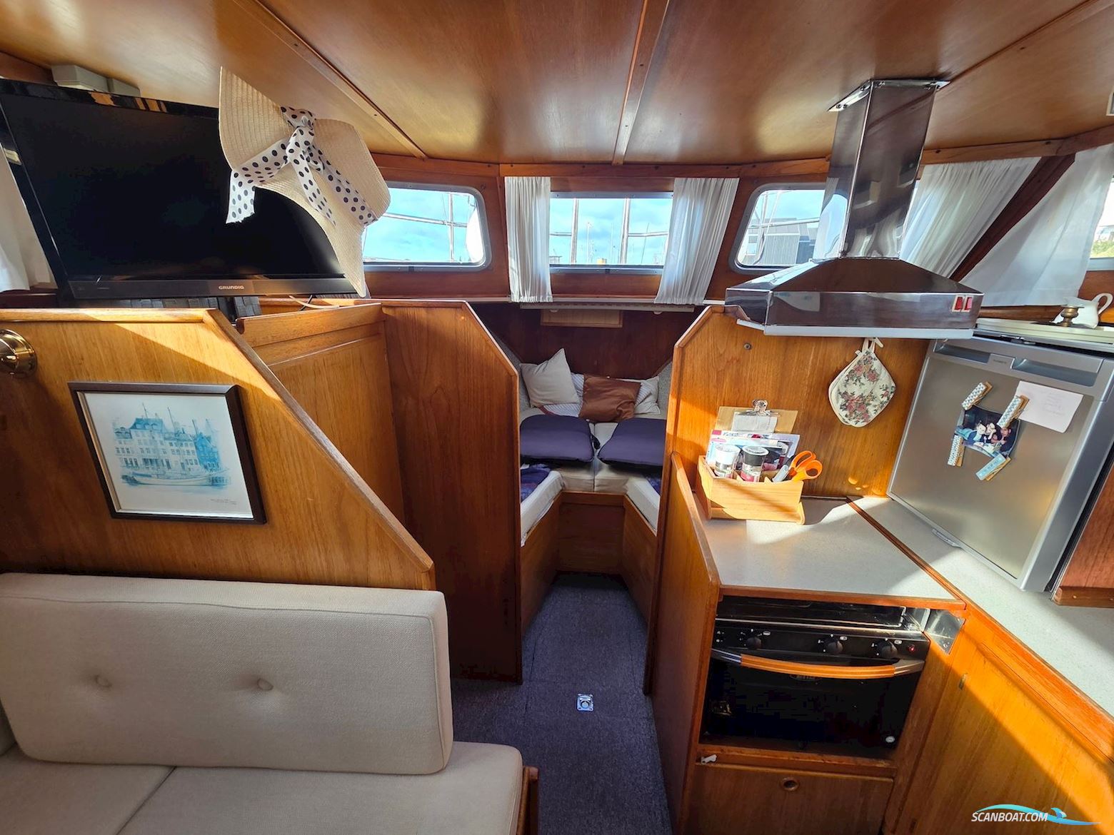 Atlantic 37