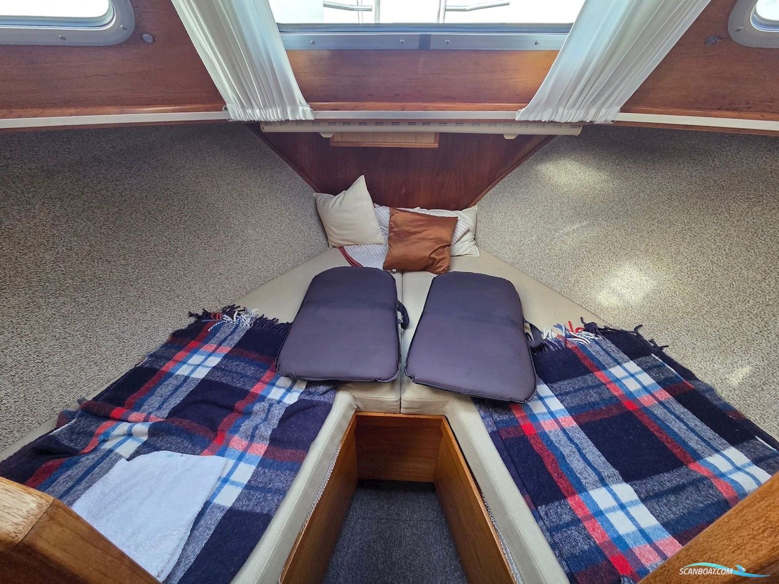 Atlantic 37