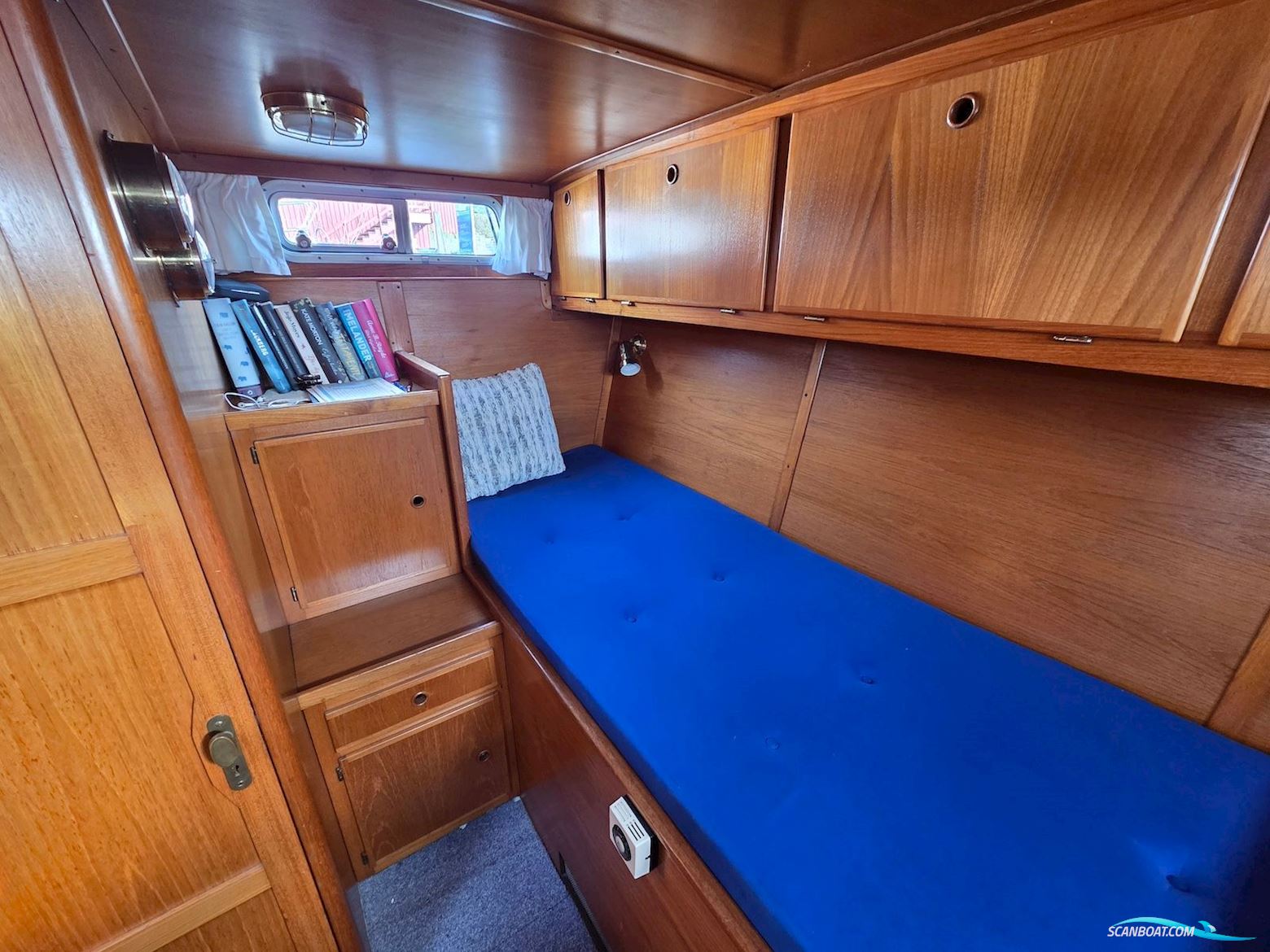 Atlantic 37