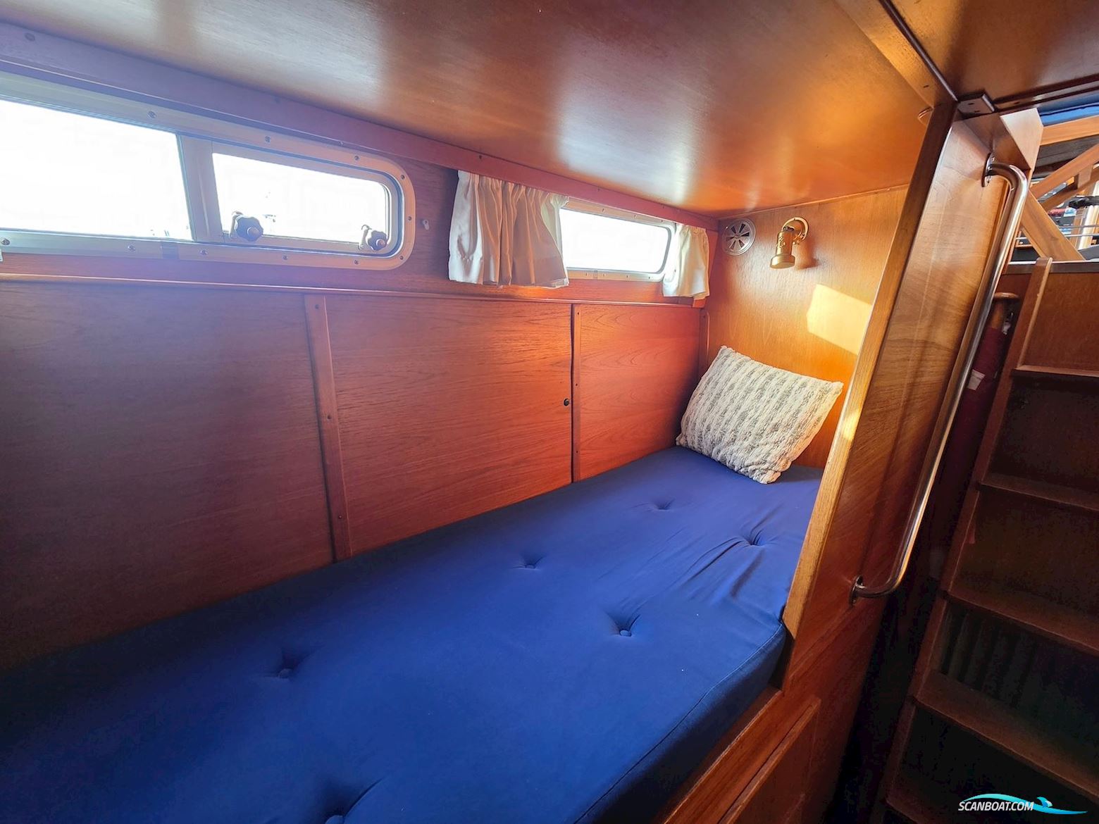 Atlantic 37