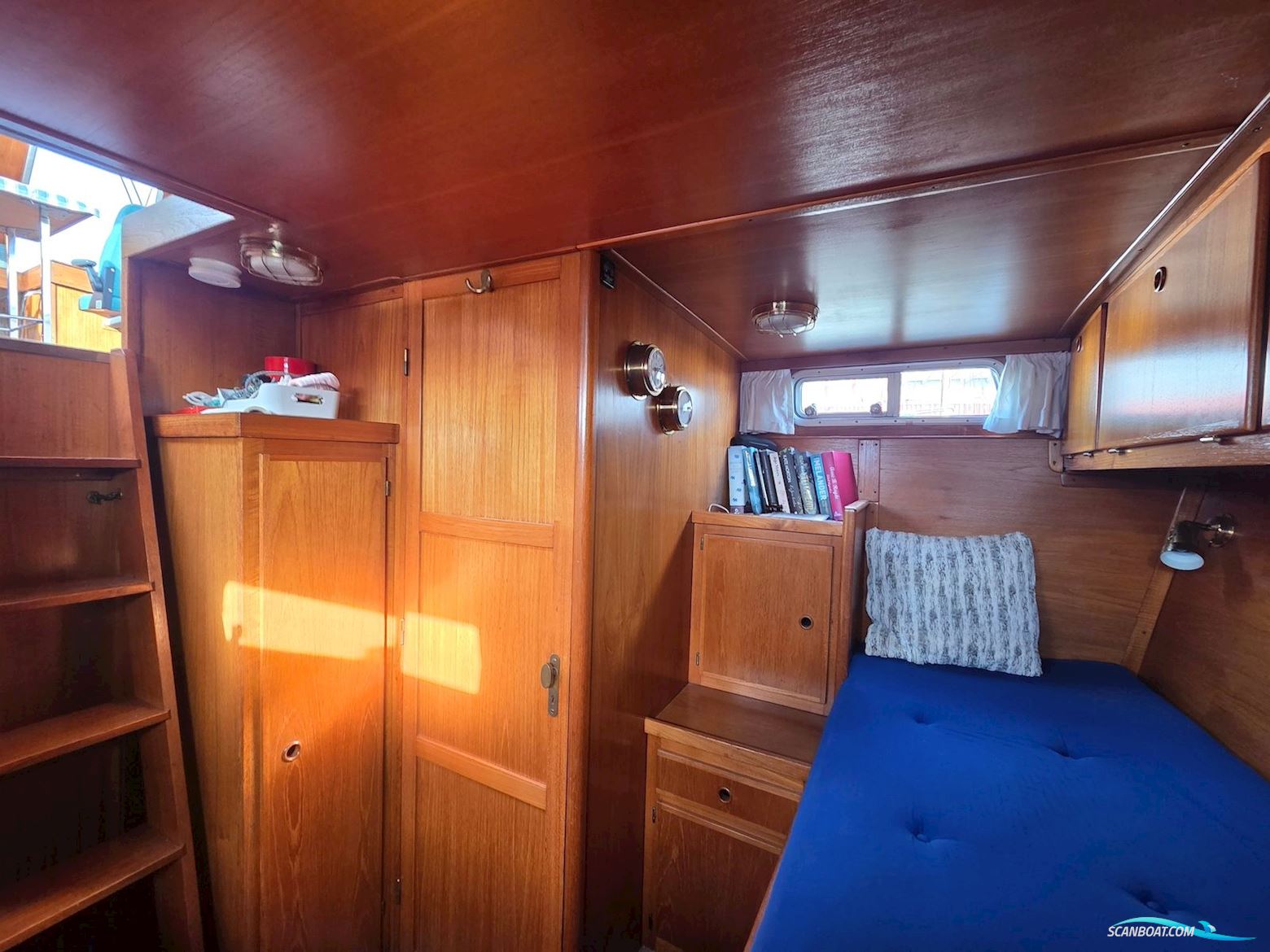 Atlantic 37