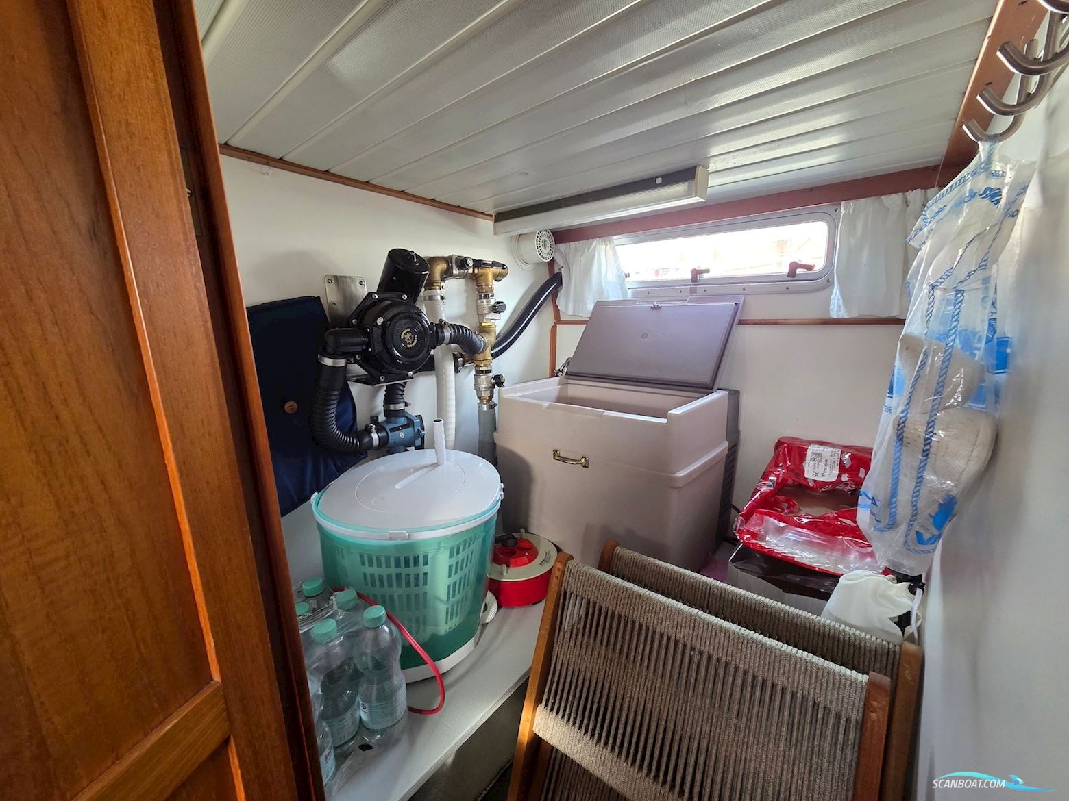 Atlantic 37
