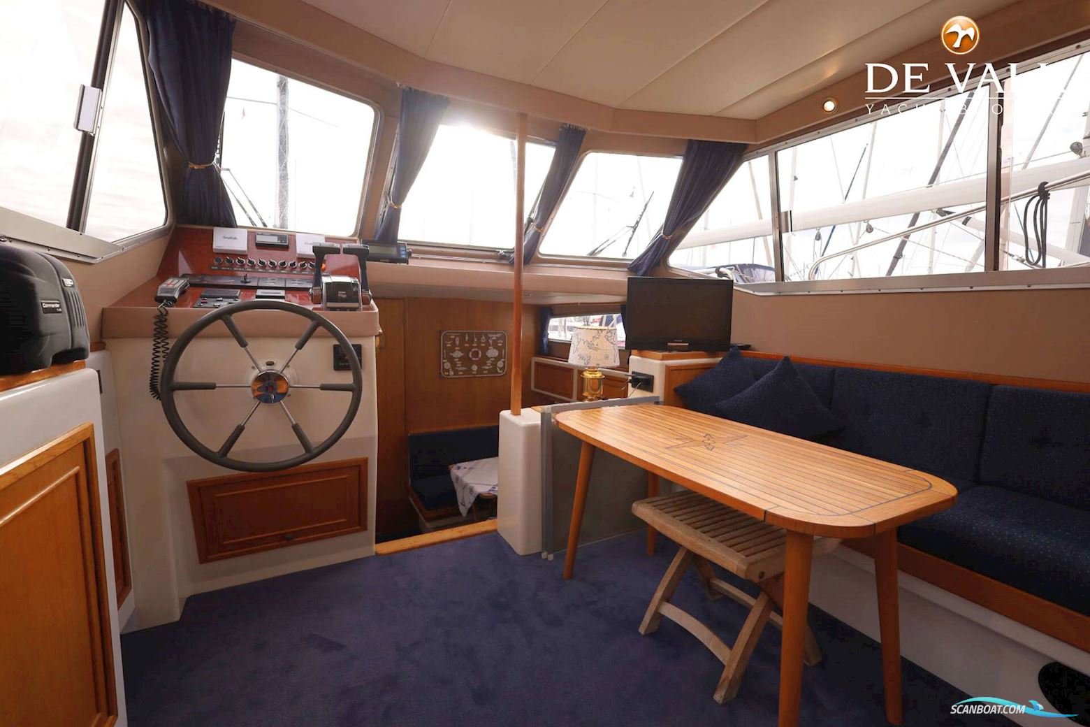 Atlantic 37