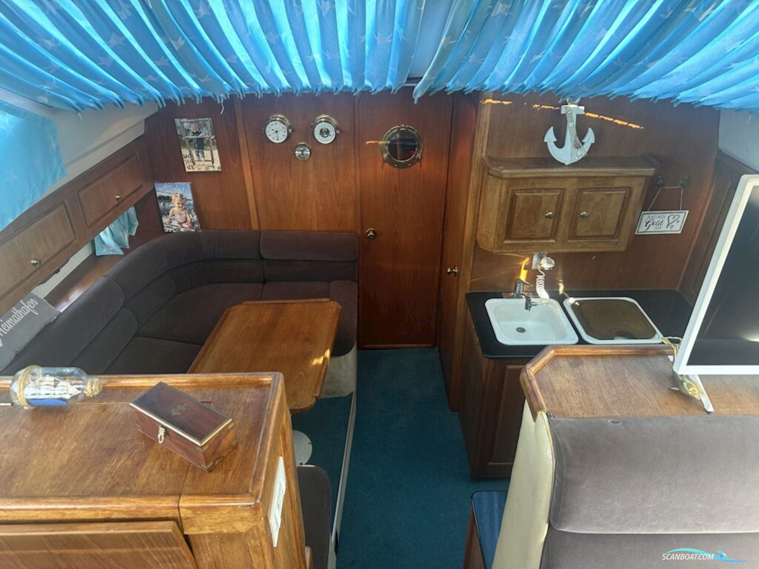 ATLANTIC 38
