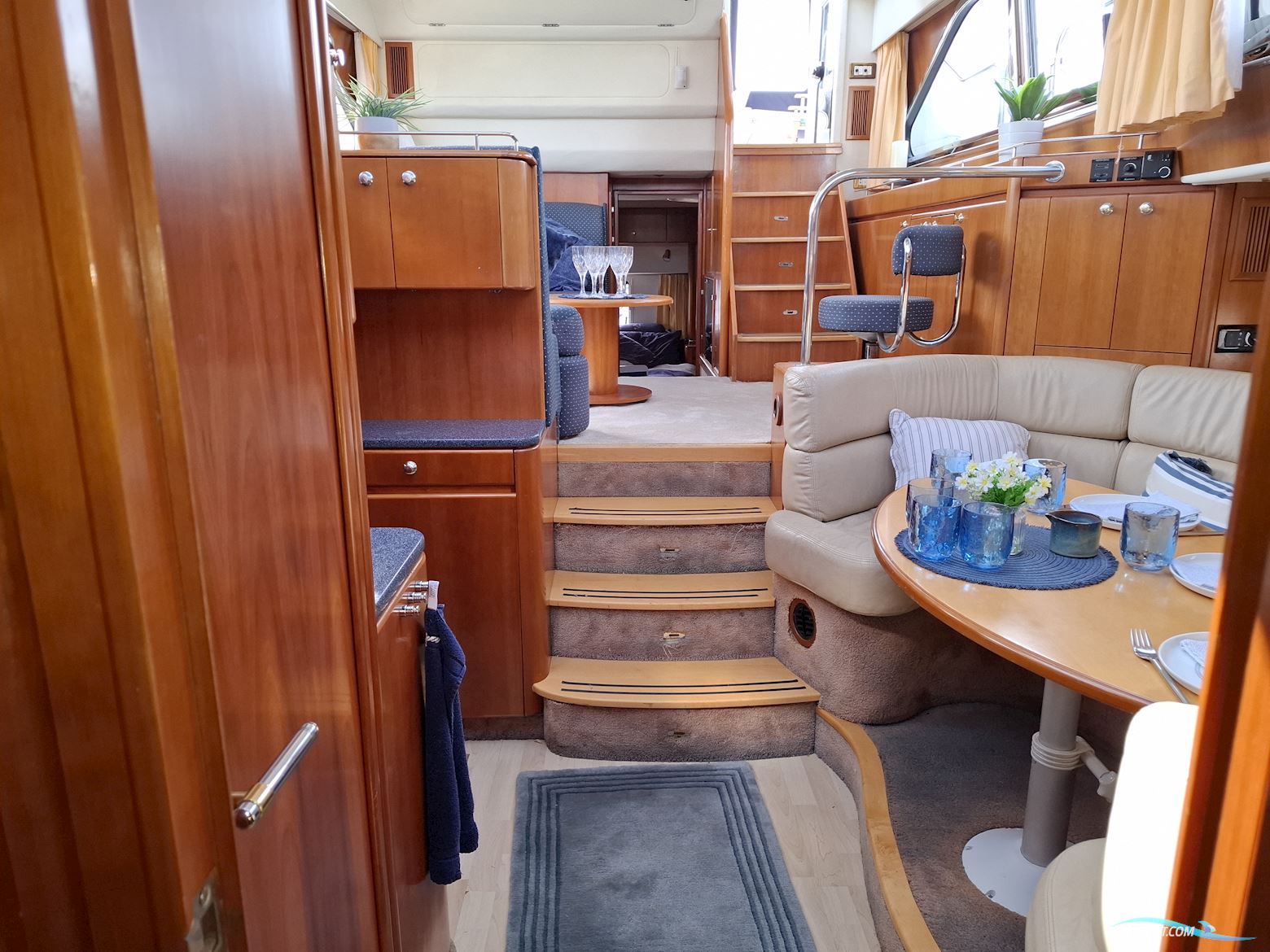 ATLANTIC 42