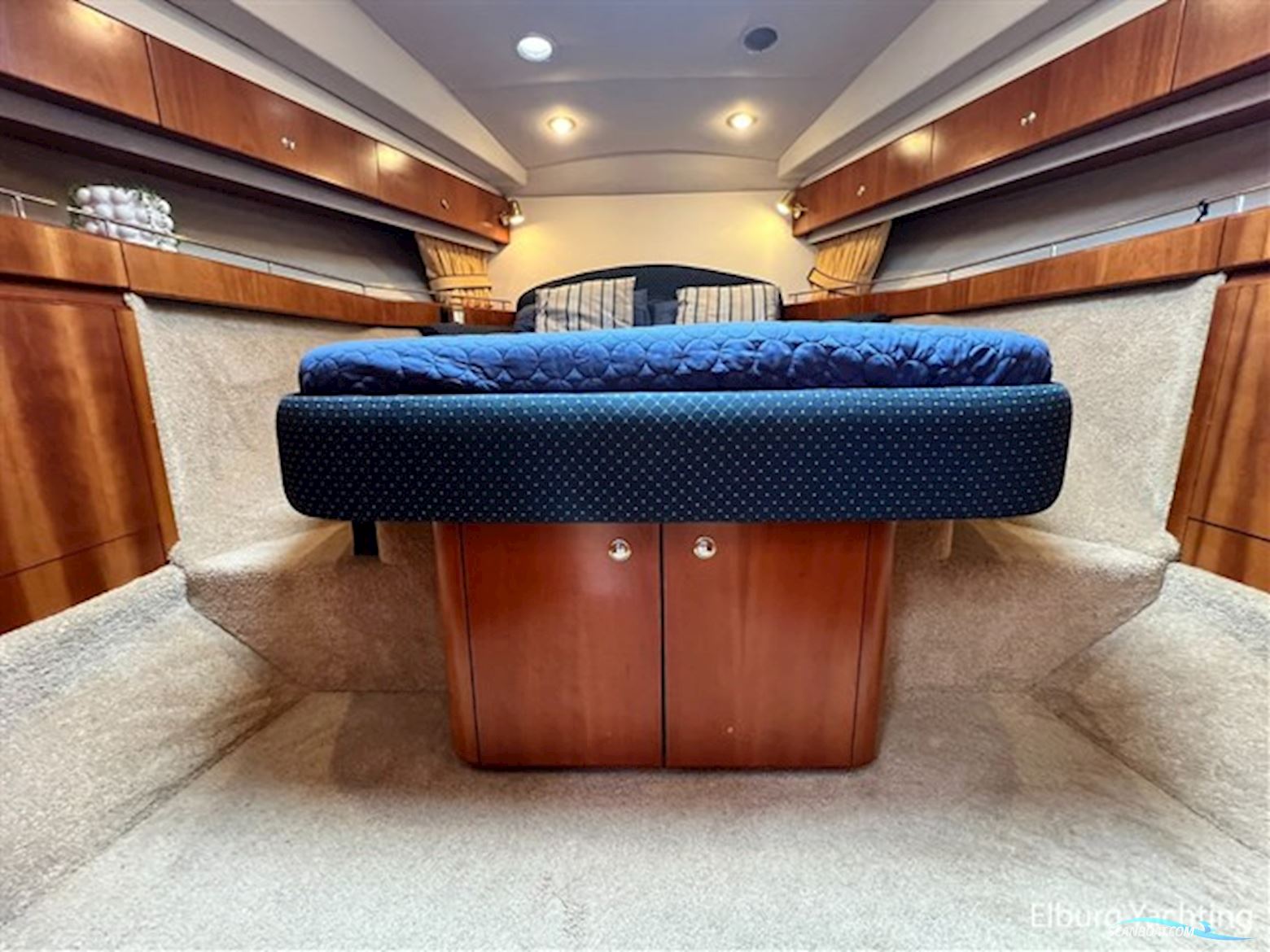 Atlantic 42