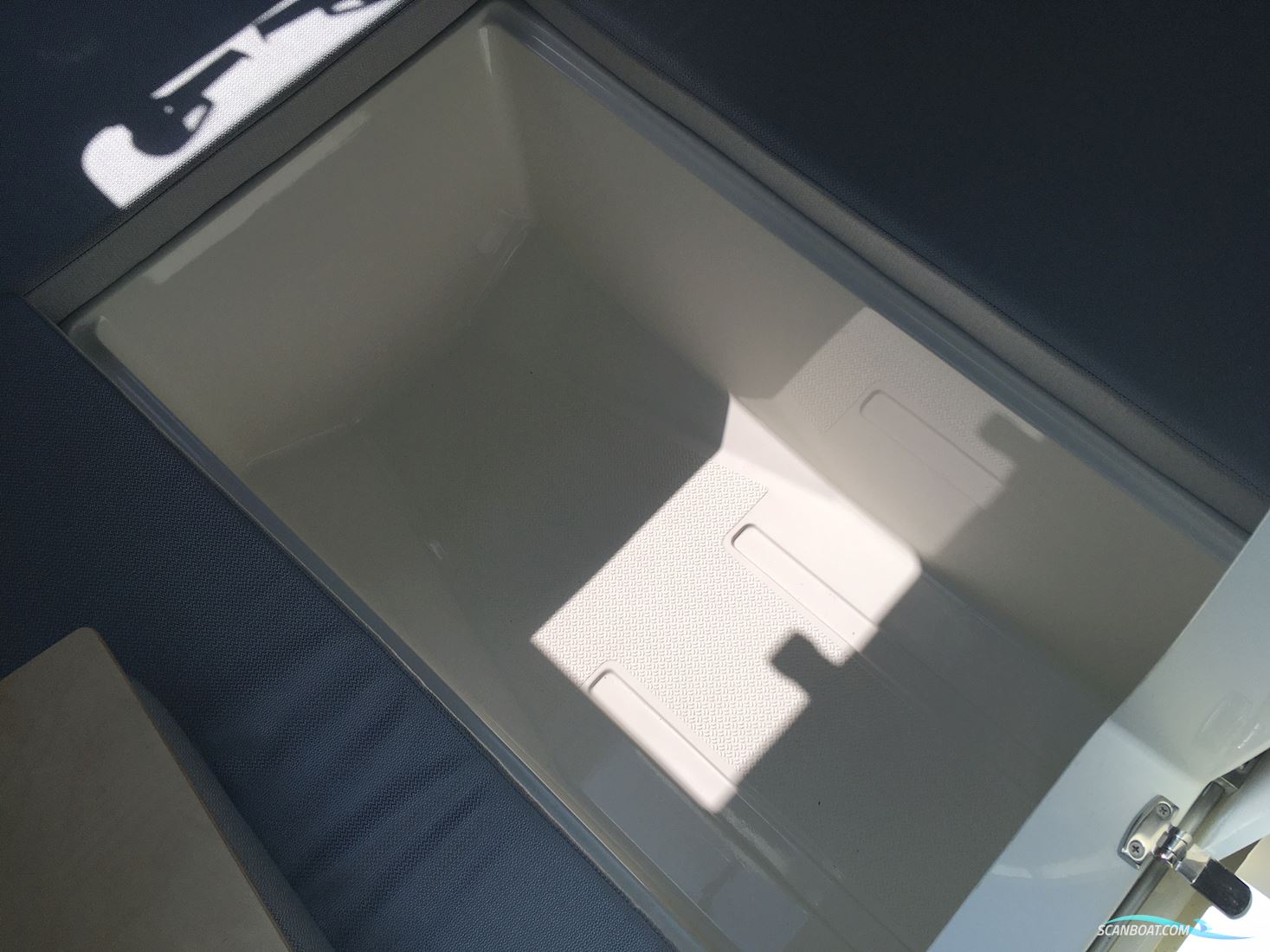 Atlantic 720 DC Med 150 HK