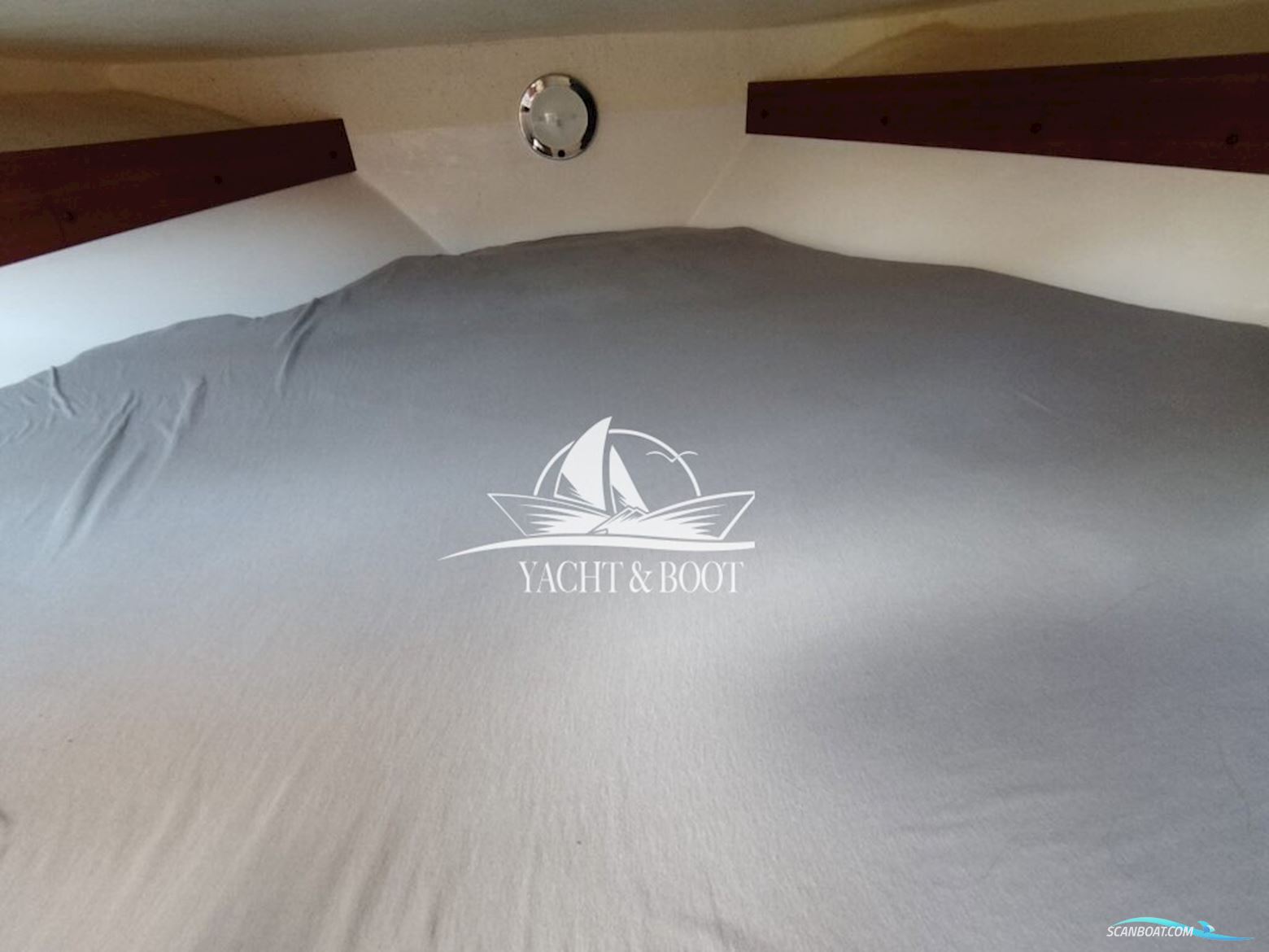 Atlantic Marine Suncruiser 650