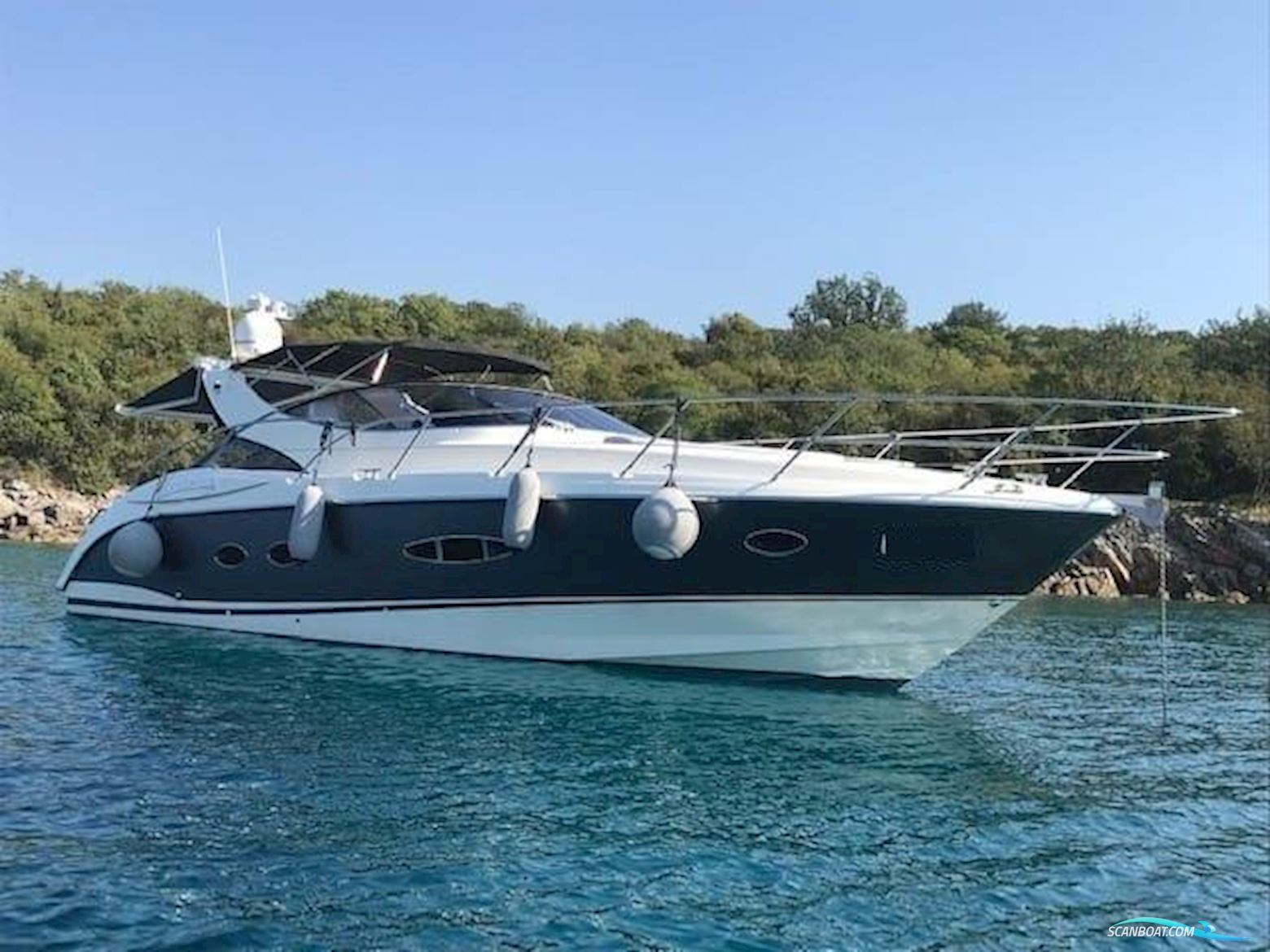 Atlantis 39