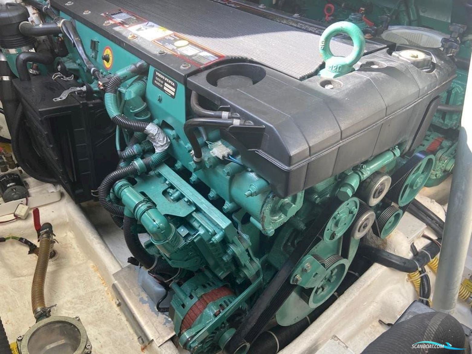 Atlantis 39
