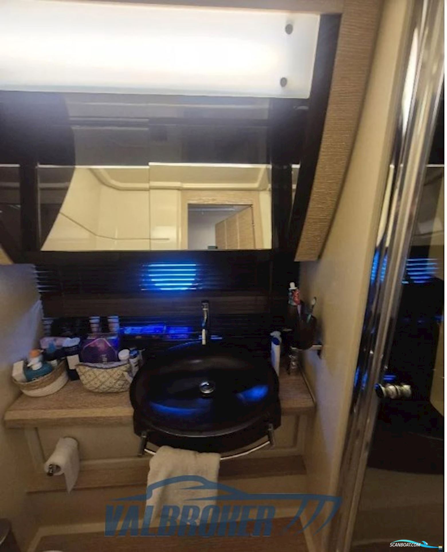 Azimut 53 Flybridge MY 2011