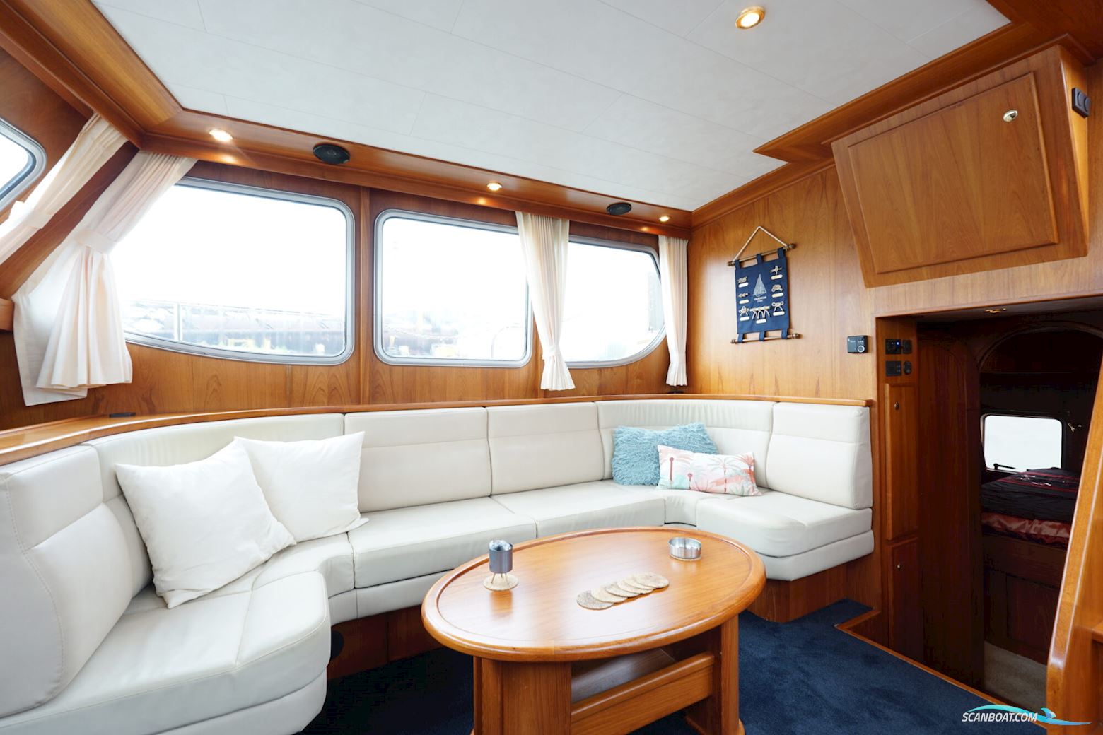 Babro Classic 11.50 XL