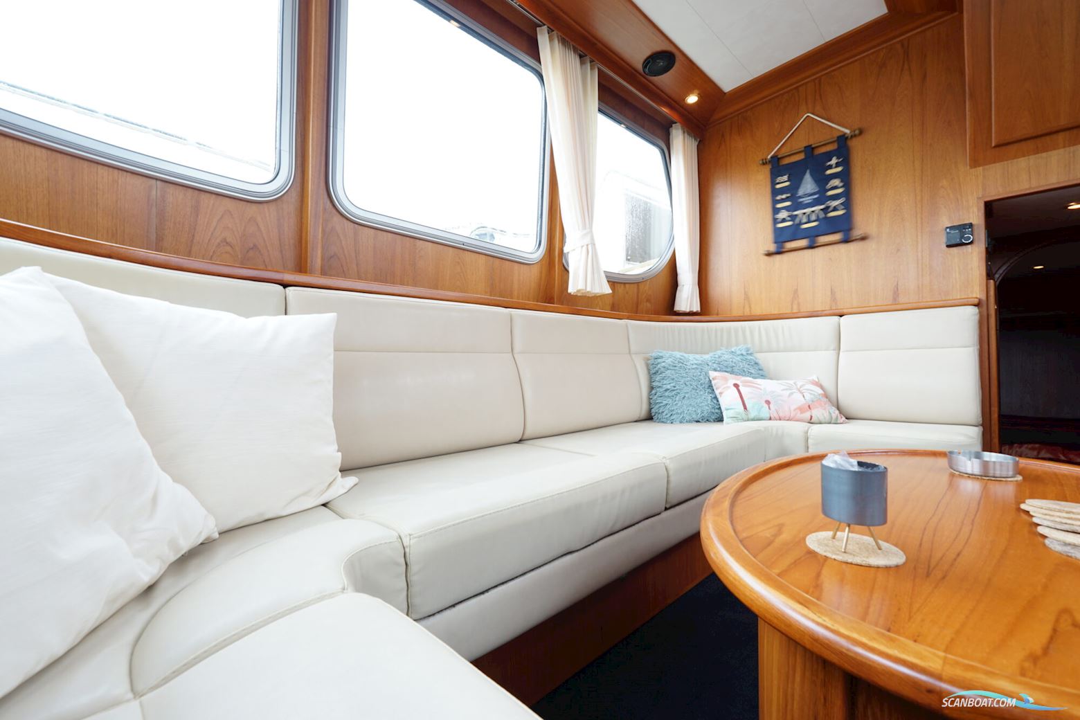 Babro Classic 11.50 XL