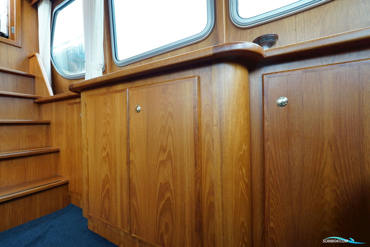 Babro Classic 11.50 XL