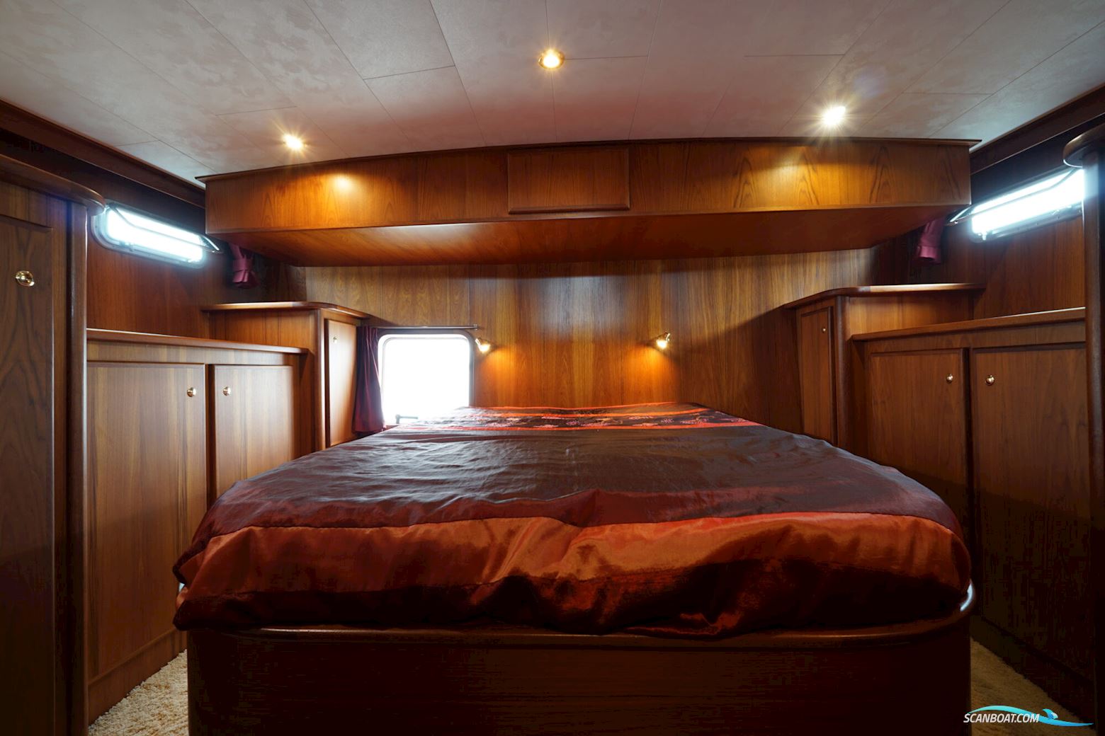 Babro Classic 11.50 XL