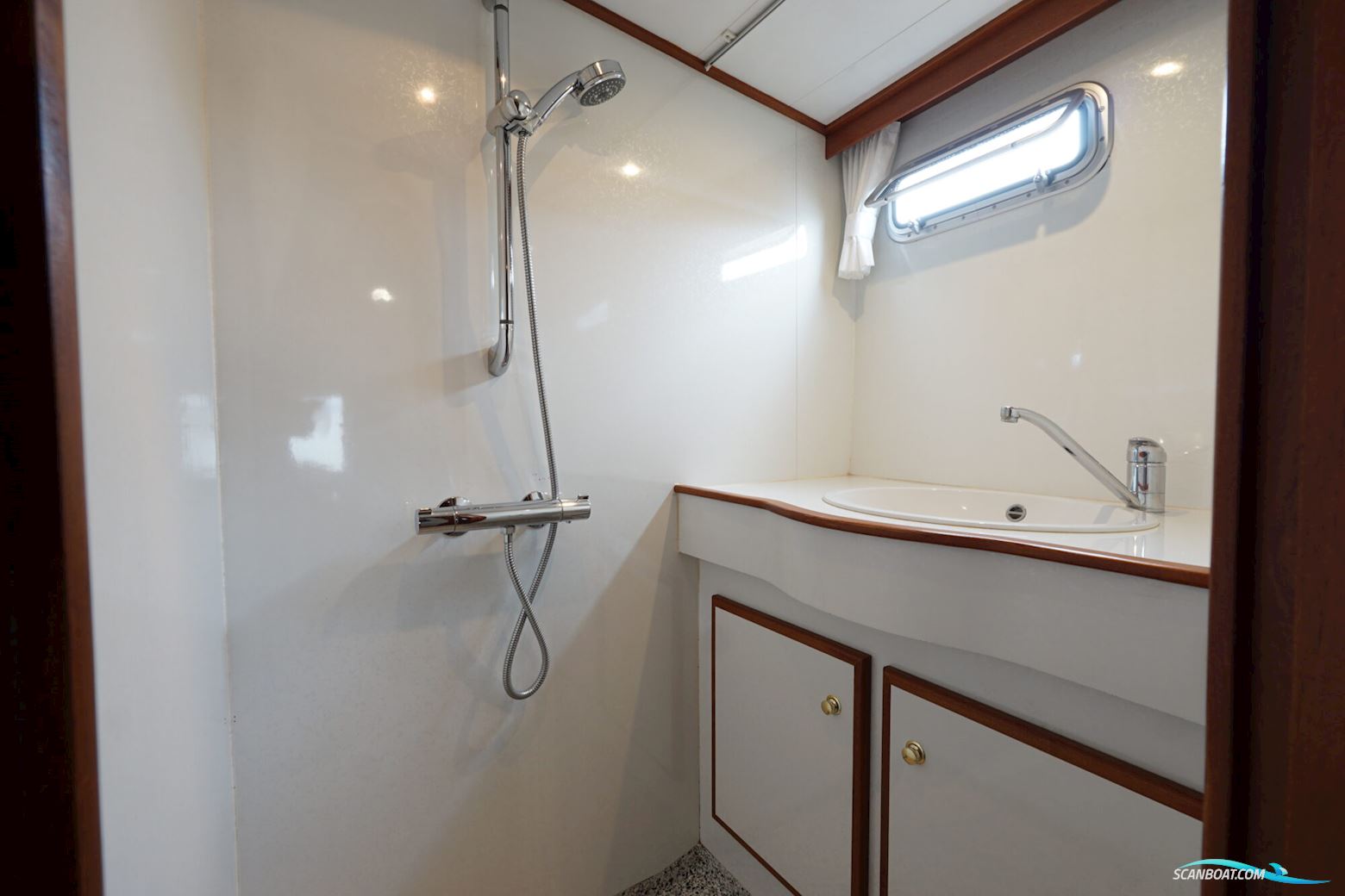 Babro Classic 11.50 XL