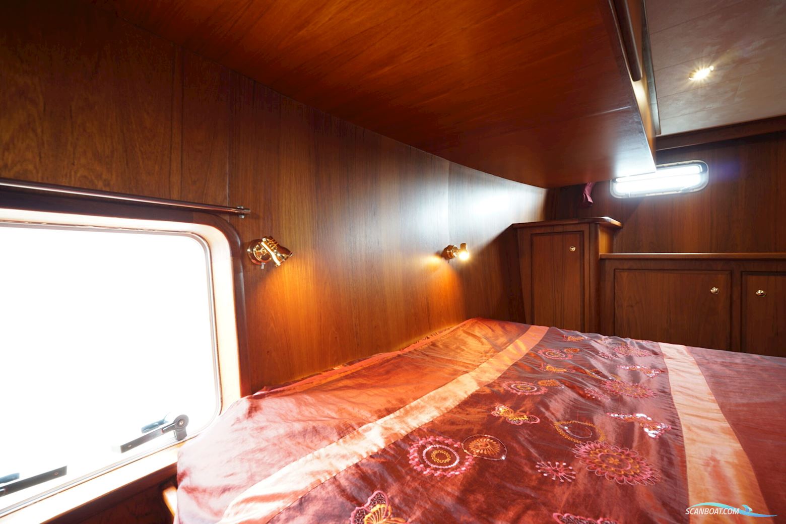 Babro Classic 11.50 XL