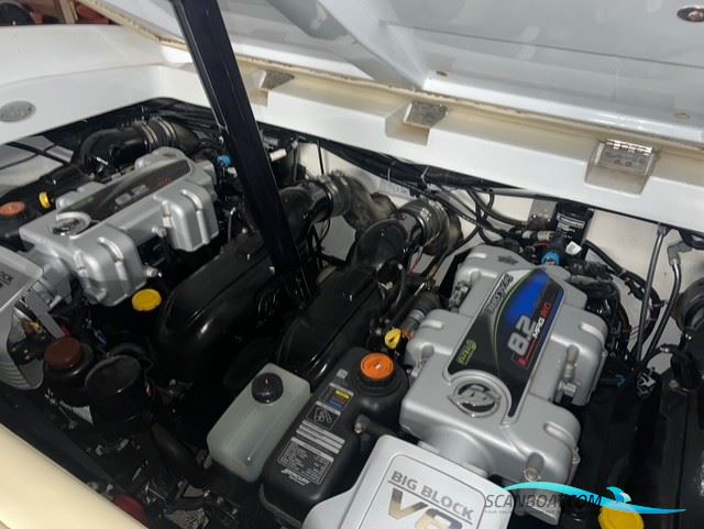 Baja 342