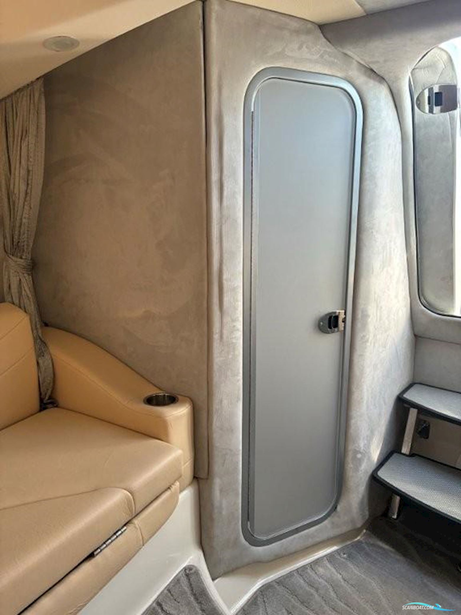 Baja Performance 335