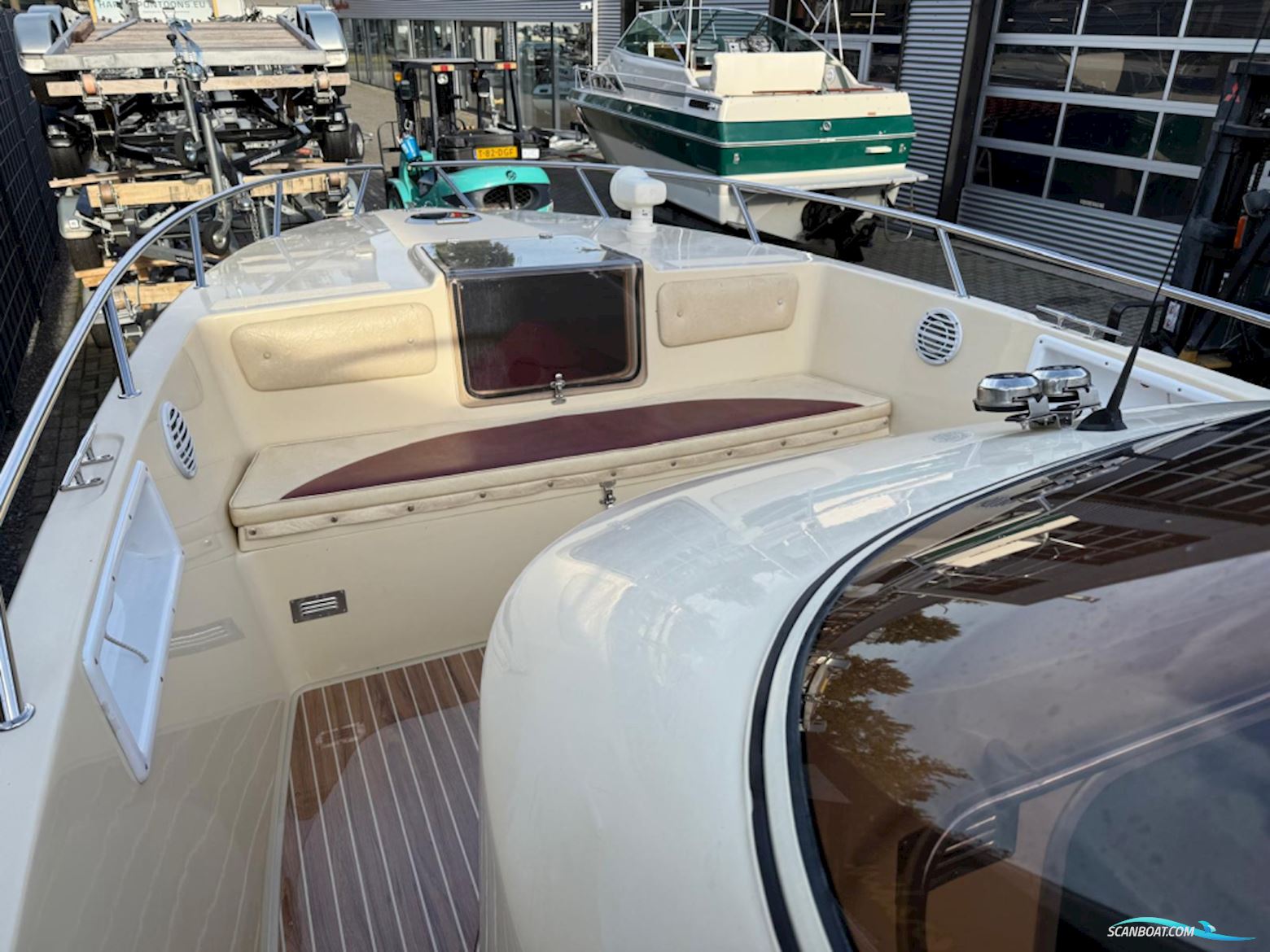 Balt 950