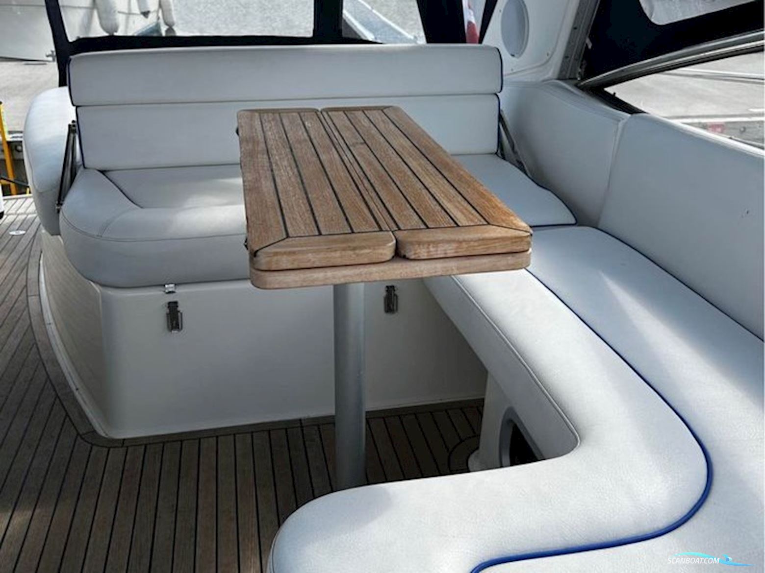 Bavaria 27 Sport (Diesel)