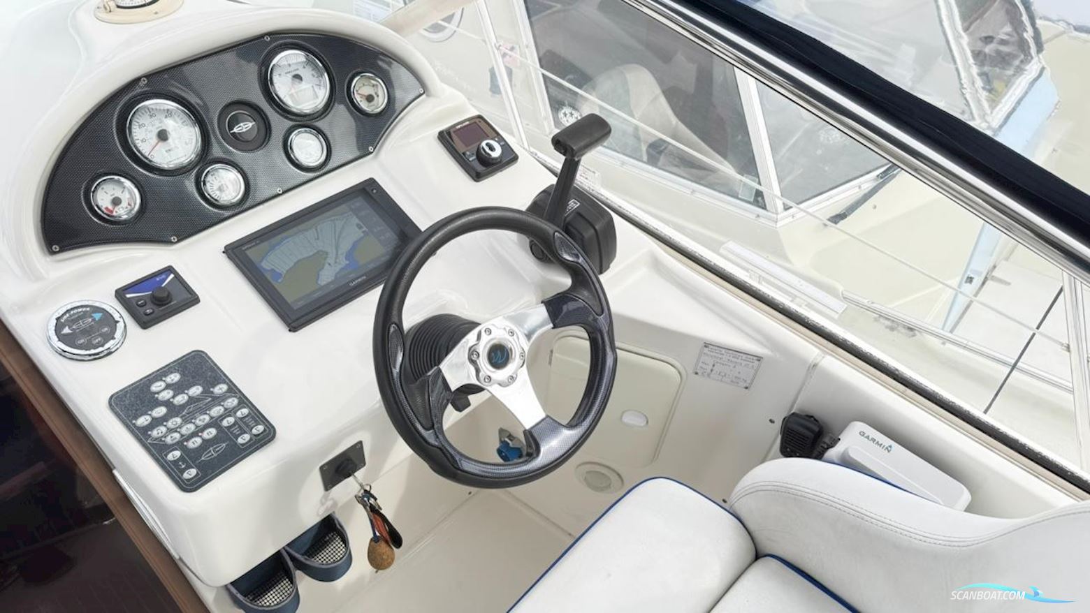 Bavaria 27 Sport