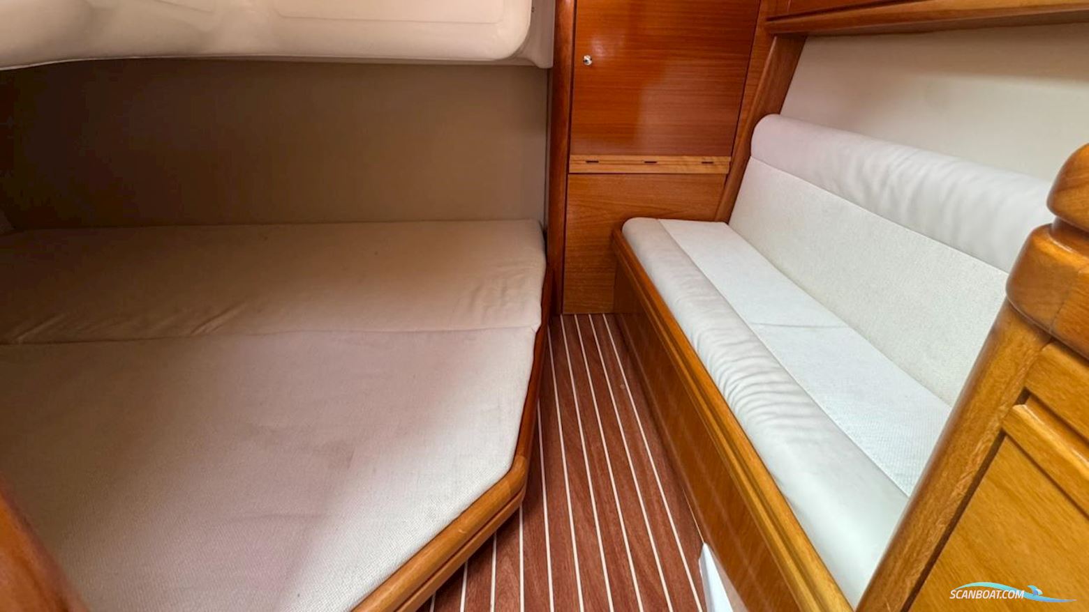 Bavaria 27 Sport
