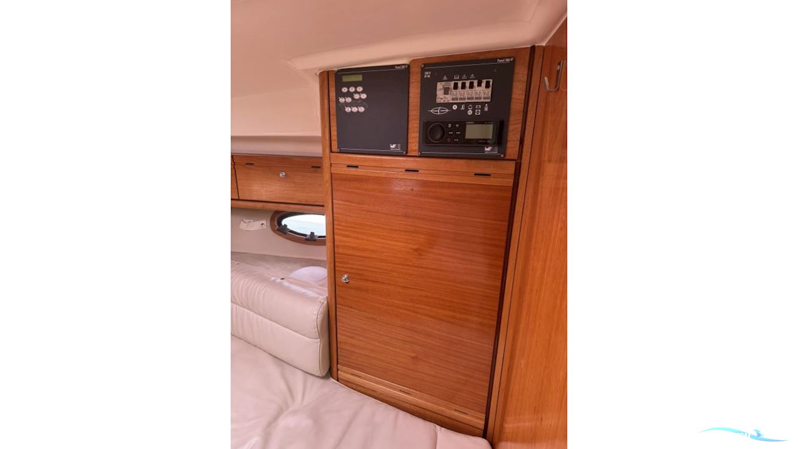Bavaria 27 Sport