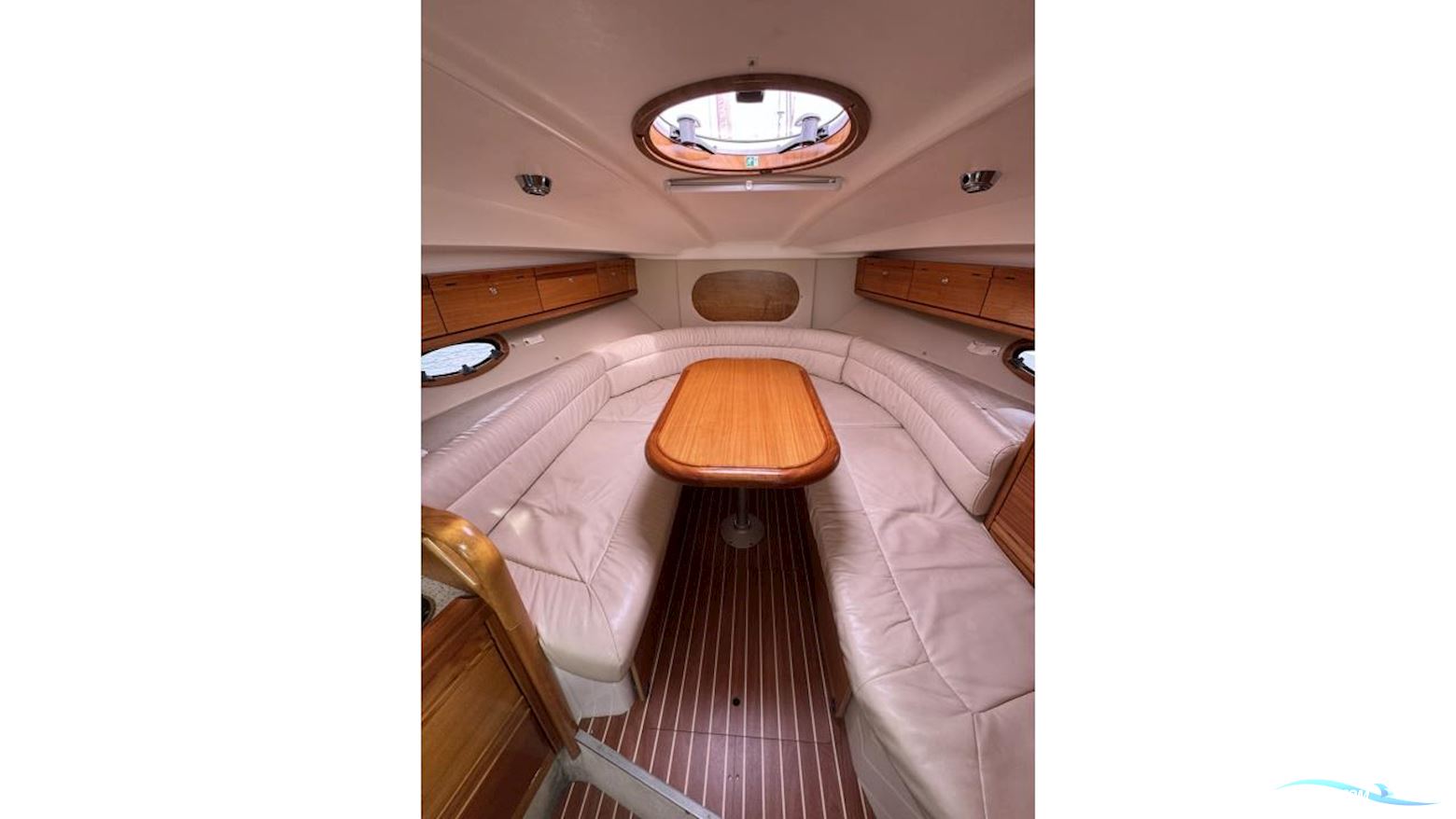 Bavaria 27 Sport
