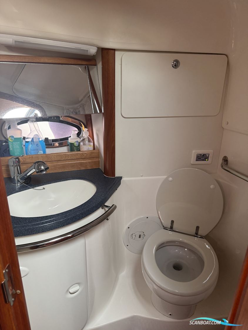 Bavaria 32 Sport