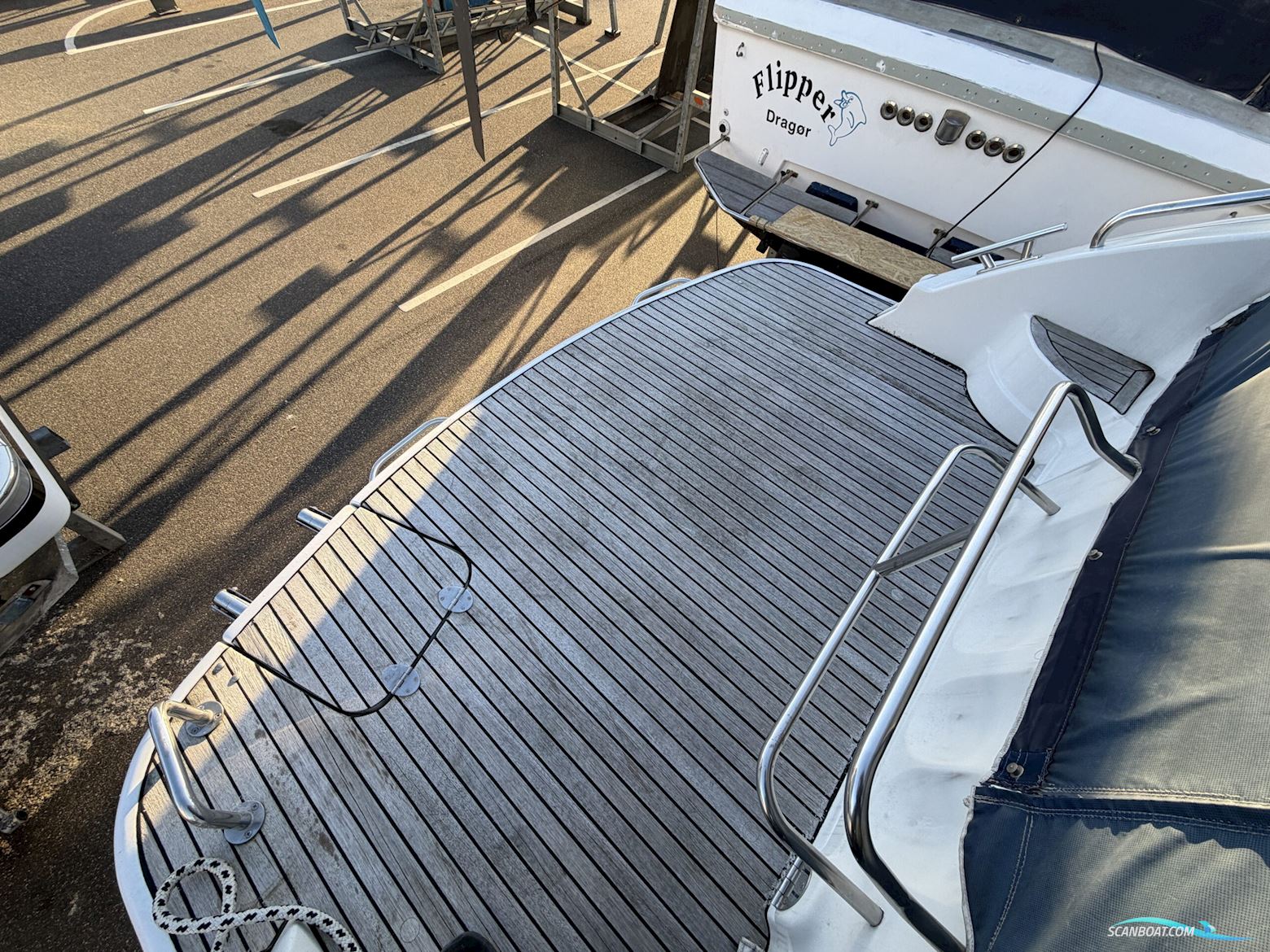 Bavaria 32 Sport