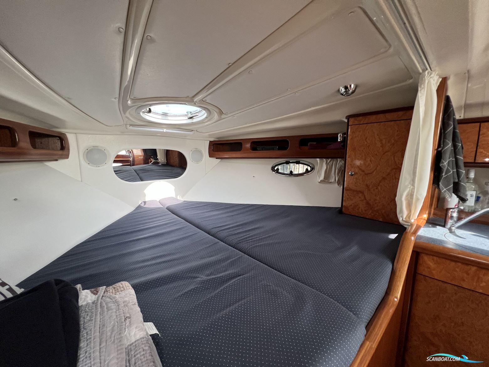 Bavaria 32 Sport